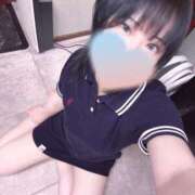 ヒメ日記 2026/06/30 09:05 投稿 りお 新感覚恋活ソープもしも彼女が○○だったら・・・福岡中州本店