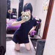 ヒメ日記 2026/06/30 12:11 投稿 りお 新感覚恋活ソープもしも彼女が○○だったら・・・福岡中州本店