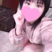 ヒメ日記 2026/06/30 13:09 投稿 りお 新感覚恋活ソープもしも彼女が○○だったら・・・福岡中州本店