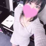 ヒメ日記 2026/07/01 11:22 投稿 りお 新感覚恋活ソープもしも彼女が○○だったら・・・福岡中州本店