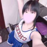 ヒメ日記 2026/07/01 13:01 投稿 りお 新感覚恋活ソープもしも彼女が○○だったら・・・福岡中州本店