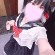 ヒメ日記 2026/07/02 06:42 投稿 りお 新感覚恋活ソープもしも彼女が○○だったら・・・福岡中州本店