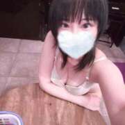 ヒメ日記 2026/07/02 07:41 投稿 りお 新感覚恋活ソープもしも彼女が○○だったら・・・福岡中州本店