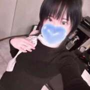 ヒメ日記 2026/07/02 11:43 投稿 りお 新感覚恋活ソープもしも彼女が○○だったら・・・福岡中州本店