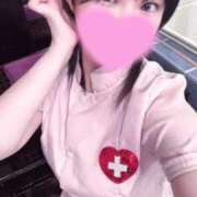 ヒメ日記 2026/07/02 16:50 投稿 りお 新感覚恋活ソープもしも彼女が○○だったら・・・福岡中州本店