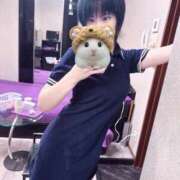 ヒメ日記 2026/07/03 09:15 投稿 りお 新感覚恋活ソープもしも彼女が○○だったら・・・福岡中州本店