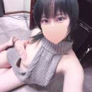 ヒメ日記 2026/07/03 12:21 投稿 りお 新感覚恋活ソープもしも彼女が○○だったら・・・福岡中州本店
