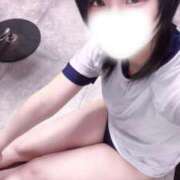 ヒメ日記 2026/07/03 16:11 投稿 りお 新感覚恋活ソープもしも彼女が○○だったら・・・福岡中州本店