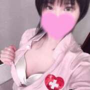 ヒメ日記 2026/07/04 07:12 投稿 りお 新感覚恋活ソープもしも彼女が○○だったら・・・福岡中州本店
