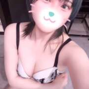 ヒメ日記 2026/07/04 10:45 投稿 りお 新感覚恋活ソープもしも彼女が○○だったら・・・福岡中州本店