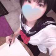 ヒメ日記 2026/07/04 11:41 投稿 りお 新感覚恋活ソープもしも彼女が○○だったら・・・福岡中州本店