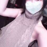 ヒメ日記 2026/07/04 13:09 投稿 りお 新感覚恋活ソープもしも彼女が○○だったら・・・福岡中州本店