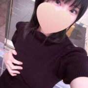 ヒメ日記 2026/07/04 17:44 投稿 りお 新感覚恋活ソープもしも彼女が○○だったら・・・福岡中州本店