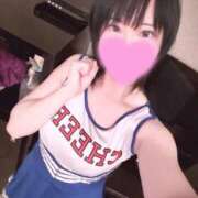 ヒメ日記 2026/07/05 06:11 投稿 りお 新感覚恋活ソープもしも彼女が○○だったら・・・福岡中州本店