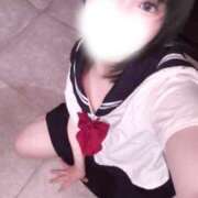 ヒメ日記 2026/07/05 12:27 投稿 りお 新感覚恋活ソープもしも彼女が○○だったら・・・福岡中州本店