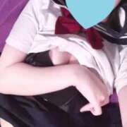 ヒメ日記 2026/07/05 13:41 投稿 りお 新感覚恋活ソープもしも彼女が○○だったら・・・福岡中州本店