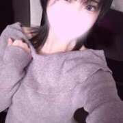 ヒメ日記 2026/07/06 07:09 投稿 りお 新感覚恋活ソープもしも彼女が○○だったら・・・福岡中州本店