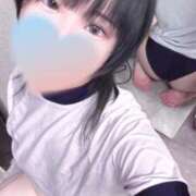 ヒメ日記 2026/07/06 08:16 投稿 りお 新感覚恋活ソープもしも彼女が○○だったら・・・福岡中州本店