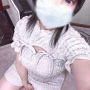 ヒメ日記 2026/07/06 10:06 投稿 りお 新感覚恋活ソープもしも彼女が○○だったら・・・福岡中州本店