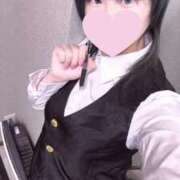 ヒメ日記 2026/07/06 13:08 投稿 りお 新感覚恋活ソープもしも彼女が○○だったら・・・福岡中州本店