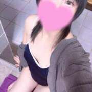 ヒメ日記 2026/07/06 14:18 投稿 りお 新感覚恋活ソープもしも彼女が○○だったら・・・福岡中州本店