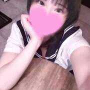 ヒメ日記 2026/07/07 13:16 投稿 りお 新感覚恋活ソープもしも彼女が○○だったら・・・福岡中州本店