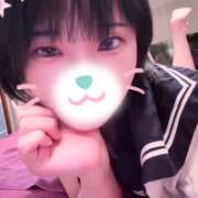 ヒメ日記 2026/07/07 14:11 投稿 りお 新感覚恋活ソープもしも彼女が○○だったら・・・福岡中州本店