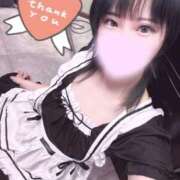 ヒメ日記 2026/07/07 16:08 投稿 りお 新感覚恋活ソープもしも彼女が○○だったら・・・福岡中州本店