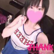 ヒメ日記 2026/07/07 17:06 投稿 りお 新感覚恋活ソープもしも彼女が○○だったら・・・福岡中州本店