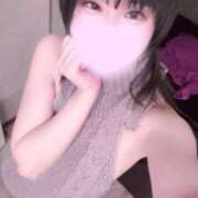 ヒメ日記 2026/07/08 13:34 投稿 りお 新感覚恋活ソープもしも彼女が○○だったら・・・福岡中州本店