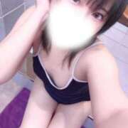 ヒメ日記 2026/07/08 15:11 投稿 りお 新感覚恋活ソープもしも彼女が○○だったら・・・福岡中州本店