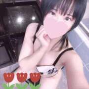 ヒメ日記 2026/07/08 17:18 投稿 りお 新感覚恋活ソープもしも彼女が○○だったら・・・福岡中州本店