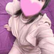 ヒメ日記 2026/07/09 13:32 投稿 りお 新感覚恋活ソープもしも彼女が○○だったら・・・福岡中州本店
