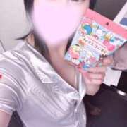ヒメ日記 2026/07/09 15:20 投稿 りお 新感覚恋活ソープもしも彼女が○○だったら・・・福岡中州本店
