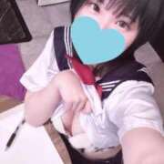 ヒメ日記 2026/07/10 09:46 投稿 りお 新感覚恋活ソープもしも彼女が○○だったら・・・福岡中州本店