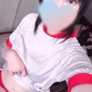 ヒメ日記 2026/07/11 07:11 投稿 りお 新感覚恋活ソープもしも彼女が○○だったら・・・福岡中州本店