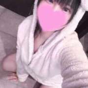 ヒメ日記 2026/07/11 23:21 投稿 りお 新感覚恋活ソープもしも彼女が○○だったら・・・福岡中州本店