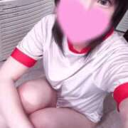 ヒメ日記 2026/07/11 23:49 投稿 りお 新感覚恋活ソープもしも彼女が○○だったら・・・福岡中州本店