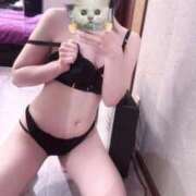 ヒメ日記 2026/07/12 06:37 投稿 りお 新感覚恋活ソープもしも彼女が○○だったら・・・福岡中州本店