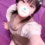 ヒメ日記 2026/07/12 08:41 投稿 りお 新感覚恋活ソープもしも彼女が○○だったら・・・福岡中州本店