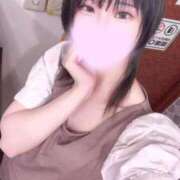 ヒメ日記 2026/07/12 09:07 投稿 りお 新感覚恋活ソープもしも彼女が○○だったら・・・福岡中州本店