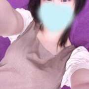 ヒメ日記 2026/07/12 09:51 投稿 りお 新感覚恋活ソープもしも彼女が○○だったら・・・福岡中州本店