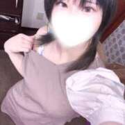 ヒメ日記 2026/07/12 11:11 投稿 りお 新感覚恋活ソープもしも彼女が○○だったら・・・福岡中州本店