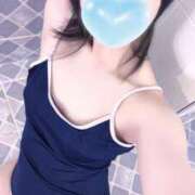 ヒメ日記 2026/07/12 13:18 投稿 りお 新感覚恋活ソープもしも彼女が○○だったら・・・福岡中州本店