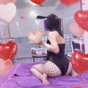 ヒメ日記 2026/07/13 23:29 投稿 りお 新感覚恋活ソープもしも彼女が○○だったら・・・福岡中州本店