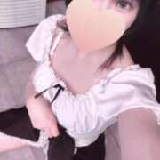 ヒメ日記 2026/07/14 11:21 投稿 りお 新感覚恋活ソープもしも彼女が○○だったら・・・福岡中州本店