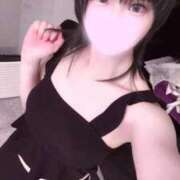 ヒメ日記 2026/07/15 08:06 投稿 りお 新感覚恋活ソープもしも彼女が○○だったら・・・福岡中州本店