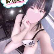 ヒメ日記 2026/07/15 12:11 投稿 りお 新感覚恋活ソープもしも彼女が○○だったら・・・福岡中州本店