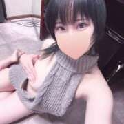 ヒメ日記 2026/07/15 17:12 投稿 りお 新感覚恋活ソープもしも彼女が○○だったら・・・福岡中州本店