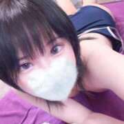 ヒメ日記 2026/07/16 07:24 投稿 りお 新感覚恋活ソープもしも彼女が○○だったら・・・福岡中州本店